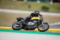 motorbikes;no-limits;october-2019;peter-wileman-photography;portimao;portugal;trackday-digital-images